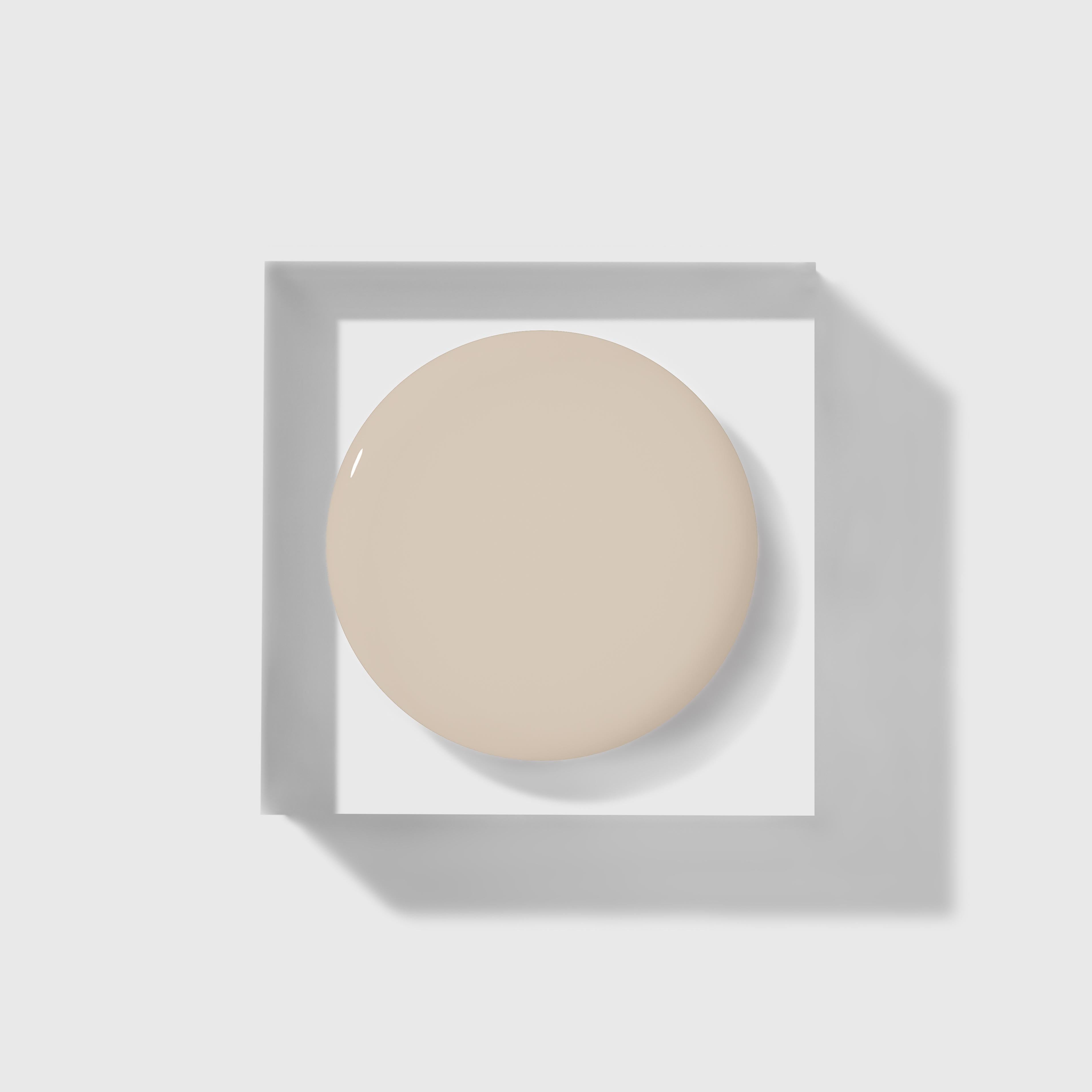 GEL-NAGELLACK, FOG