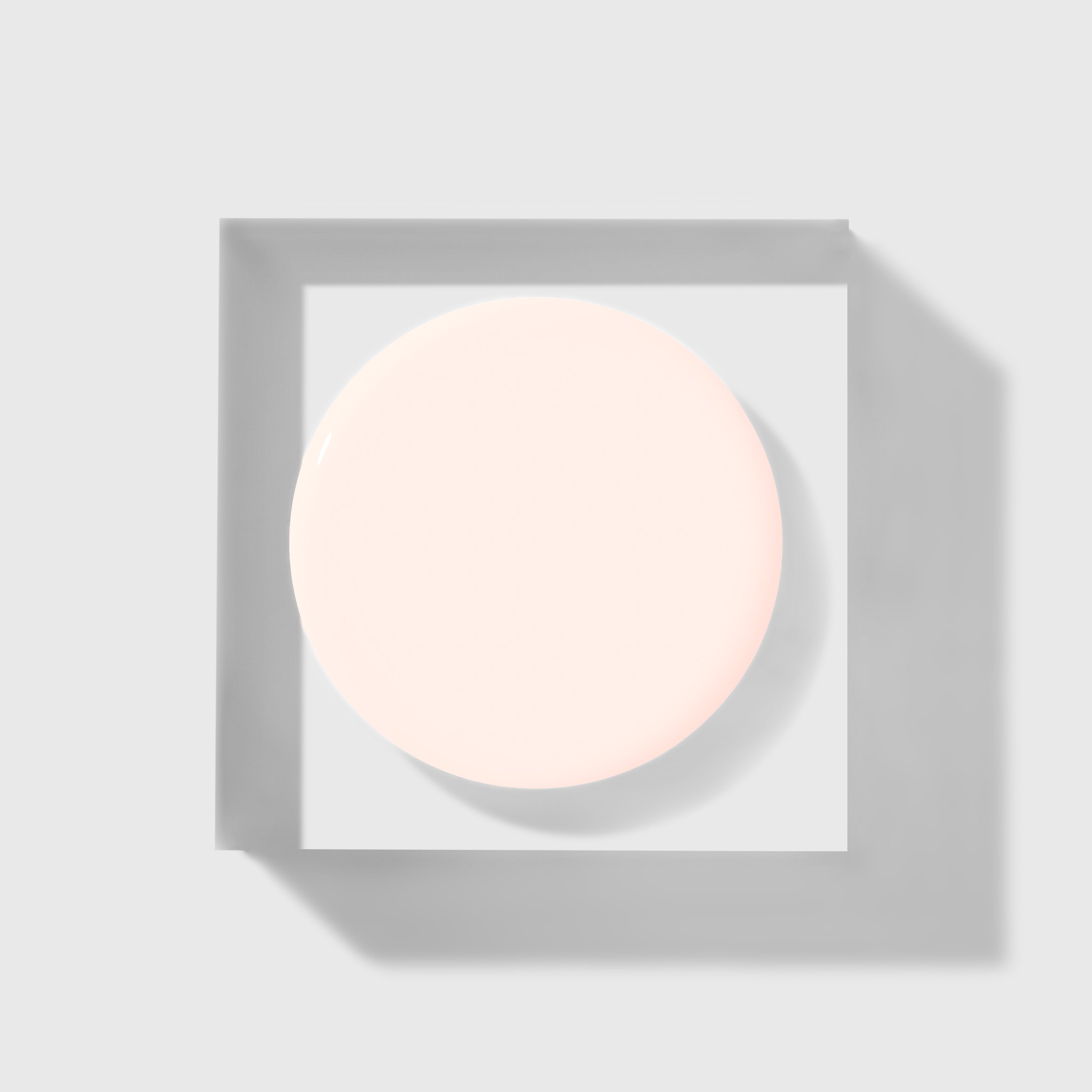 GEL-NAGELLACK, GLAZE