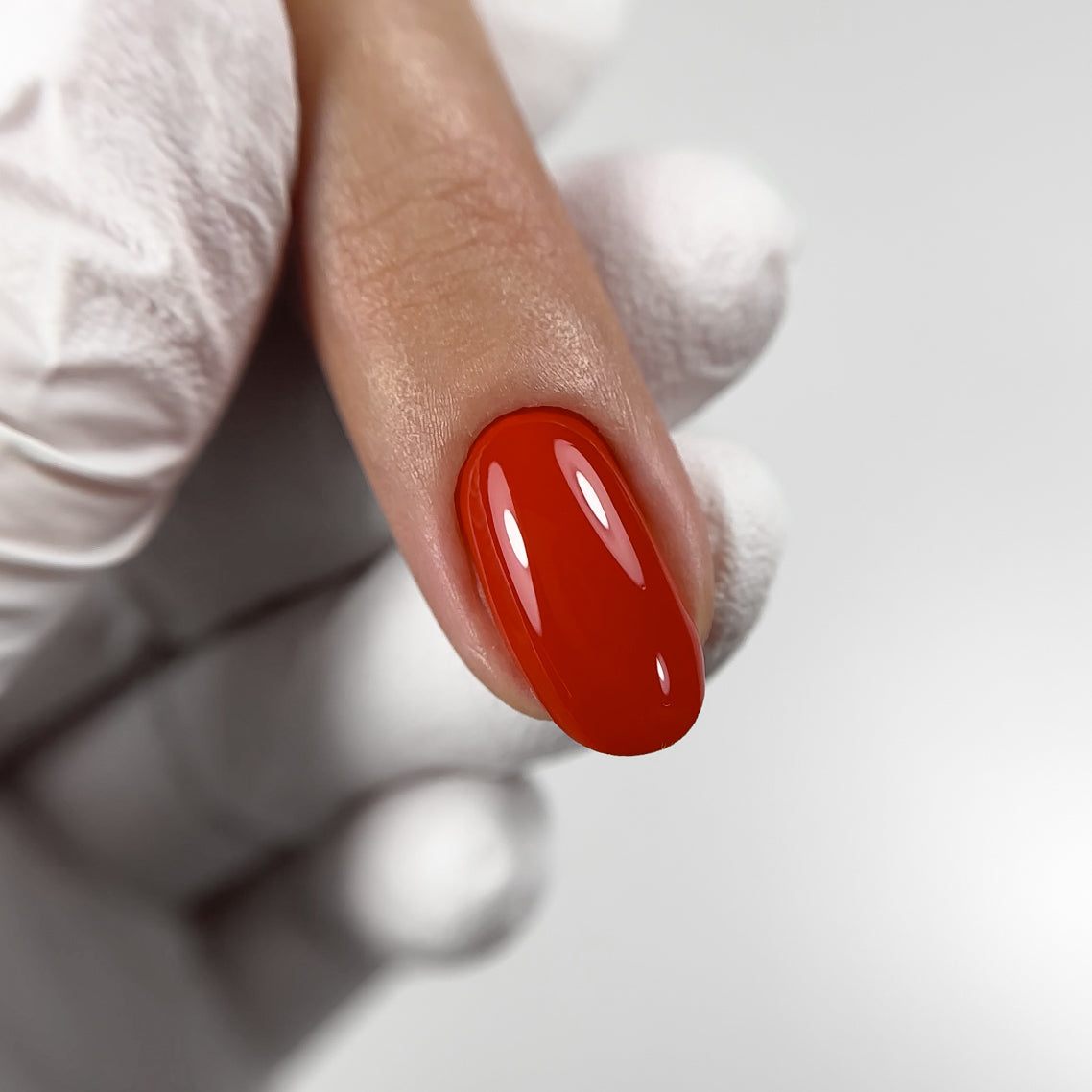 GEL NAGELLACK KOLLEKTION, FALL