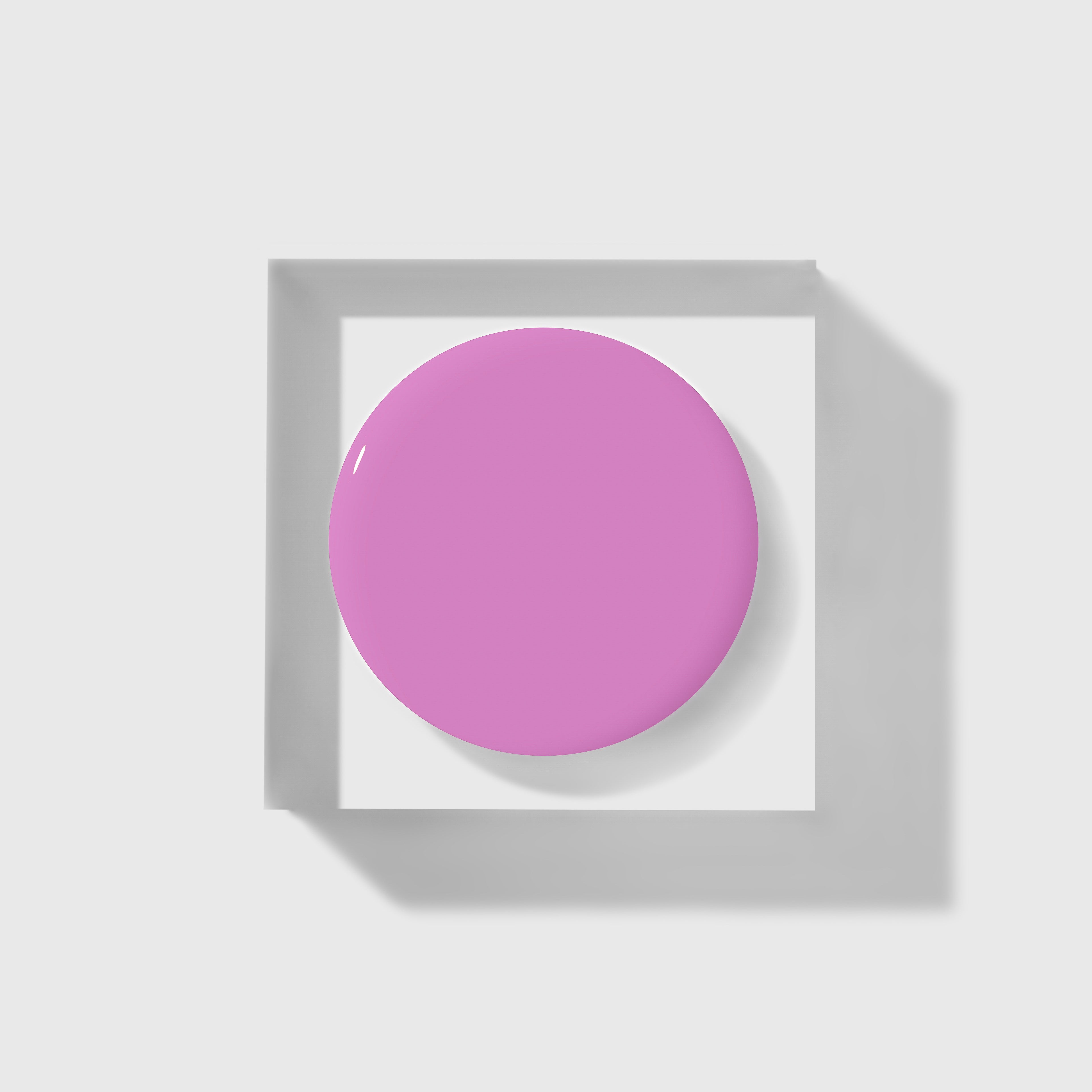 GEL-NAGELLACK, MEMORIES