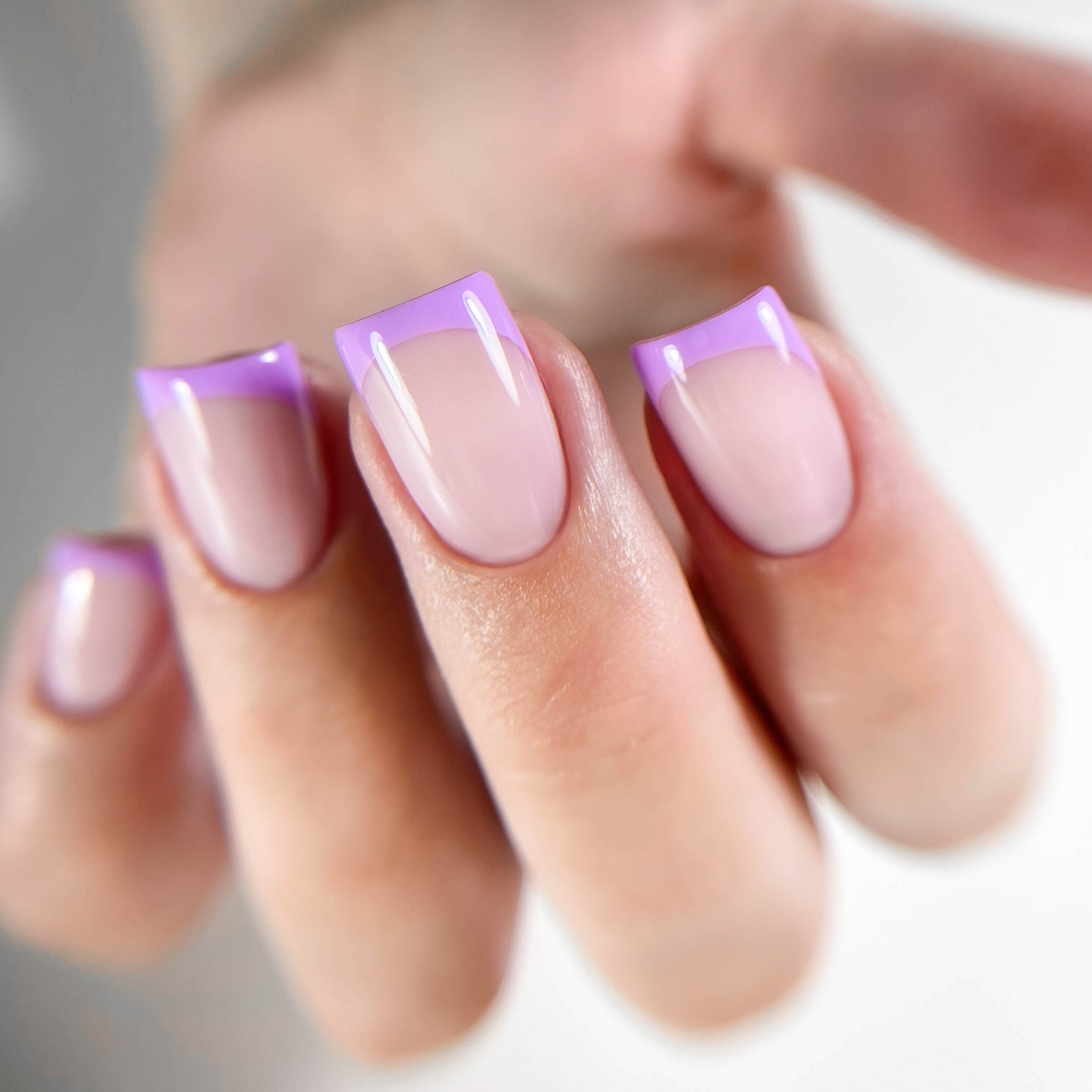 GEL POLISH, UNICORN | Rojaprofessional.com