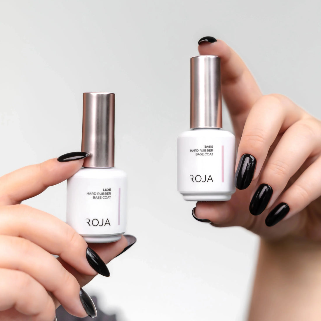 Produkt-Sets