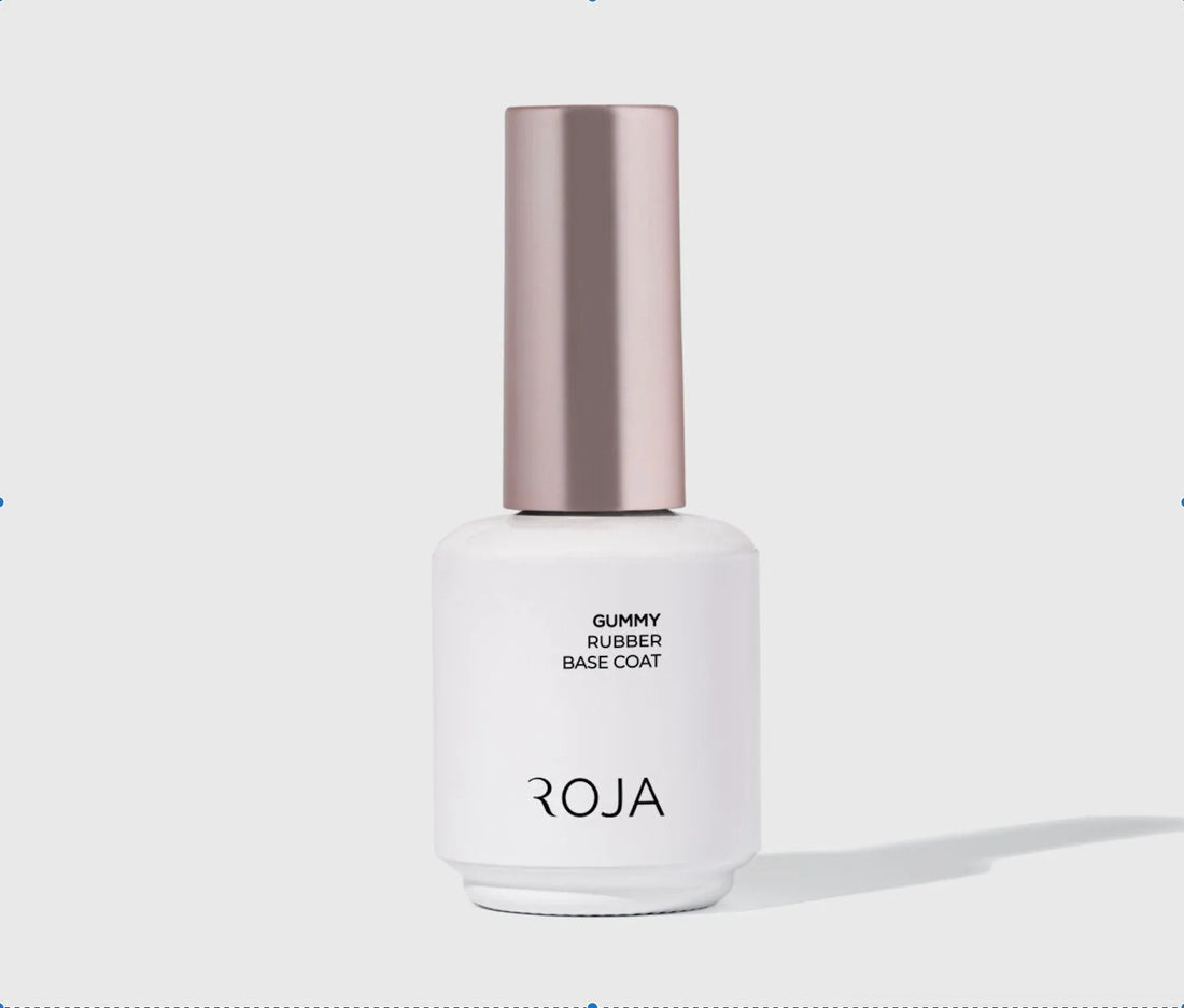 Weitere Base- und Top-Coats