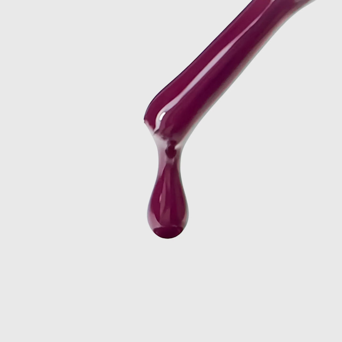 Gel-Nagellack