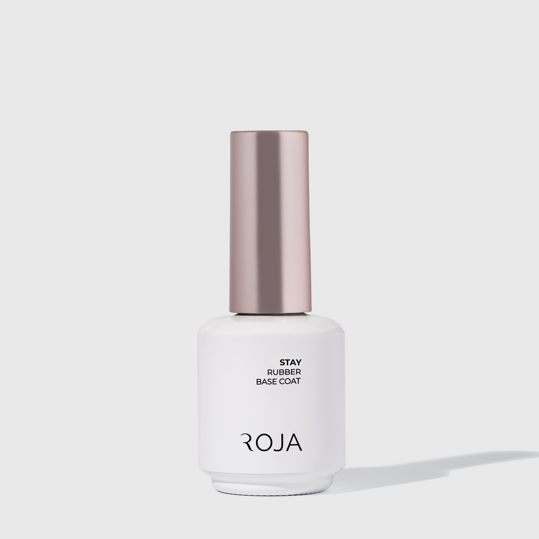 Weitere Base- und Top-Coats