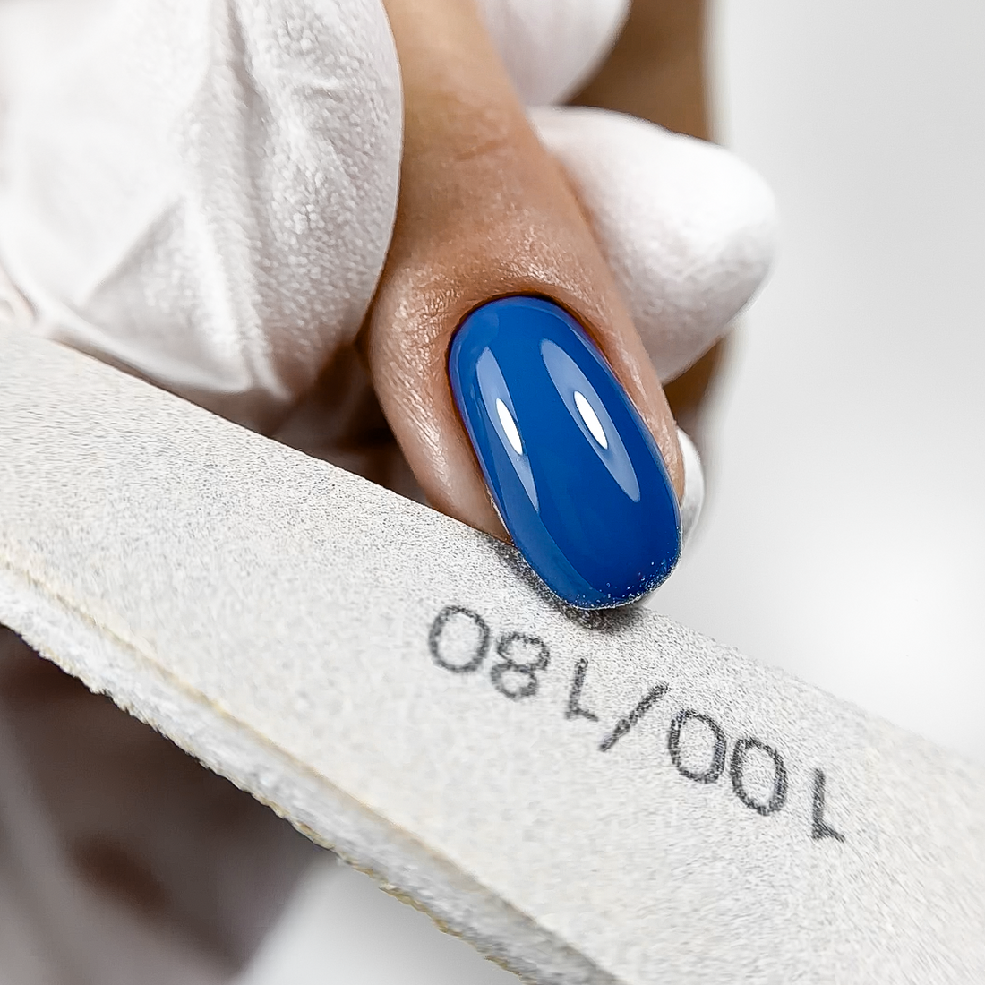 NAGELFEILE 100/180