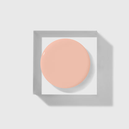 GEL-NAGELLACK, APPLE PIE