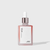 DRY OIL, APRICOT | Rojaprofessional.com