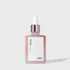 DRY OIL, APRICOT | Rojaprofessional.com