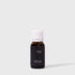 PRIMER ACID-FREE | Rojaprofessional.com