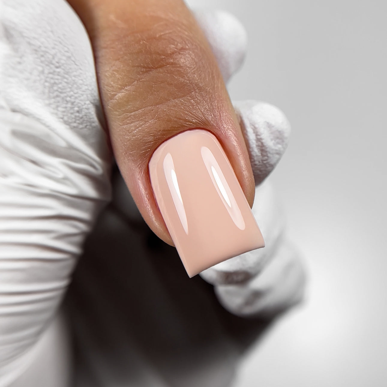 GEL NAGELLACK KOLLEKTION, FALL
