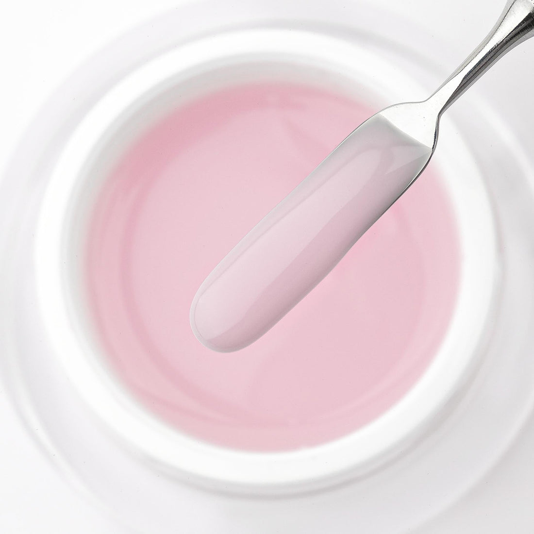 FAST AUFBAU-GEL, BALLET