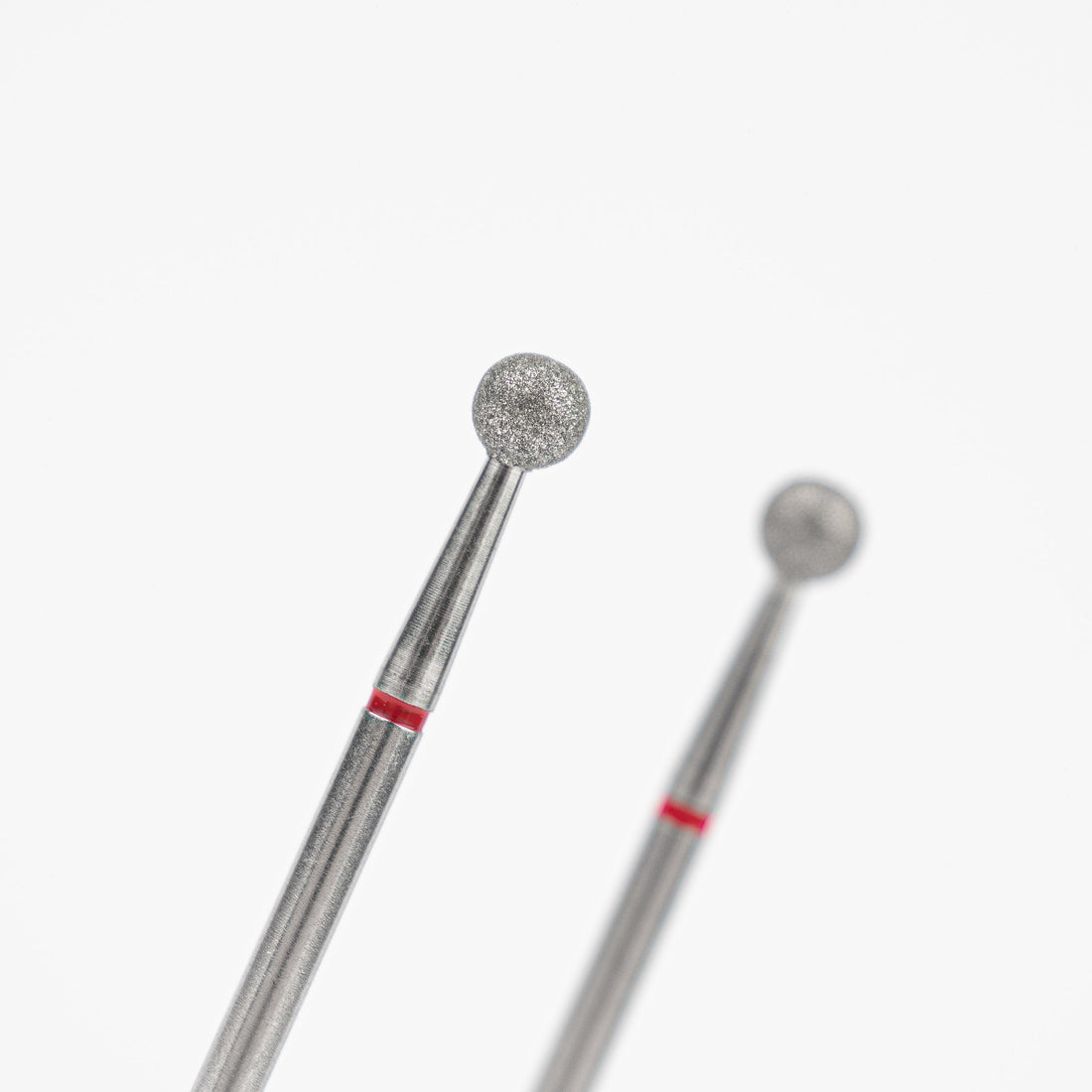 ANTGALIS BURBULIUKAS 3,8 MM | Roja.lt