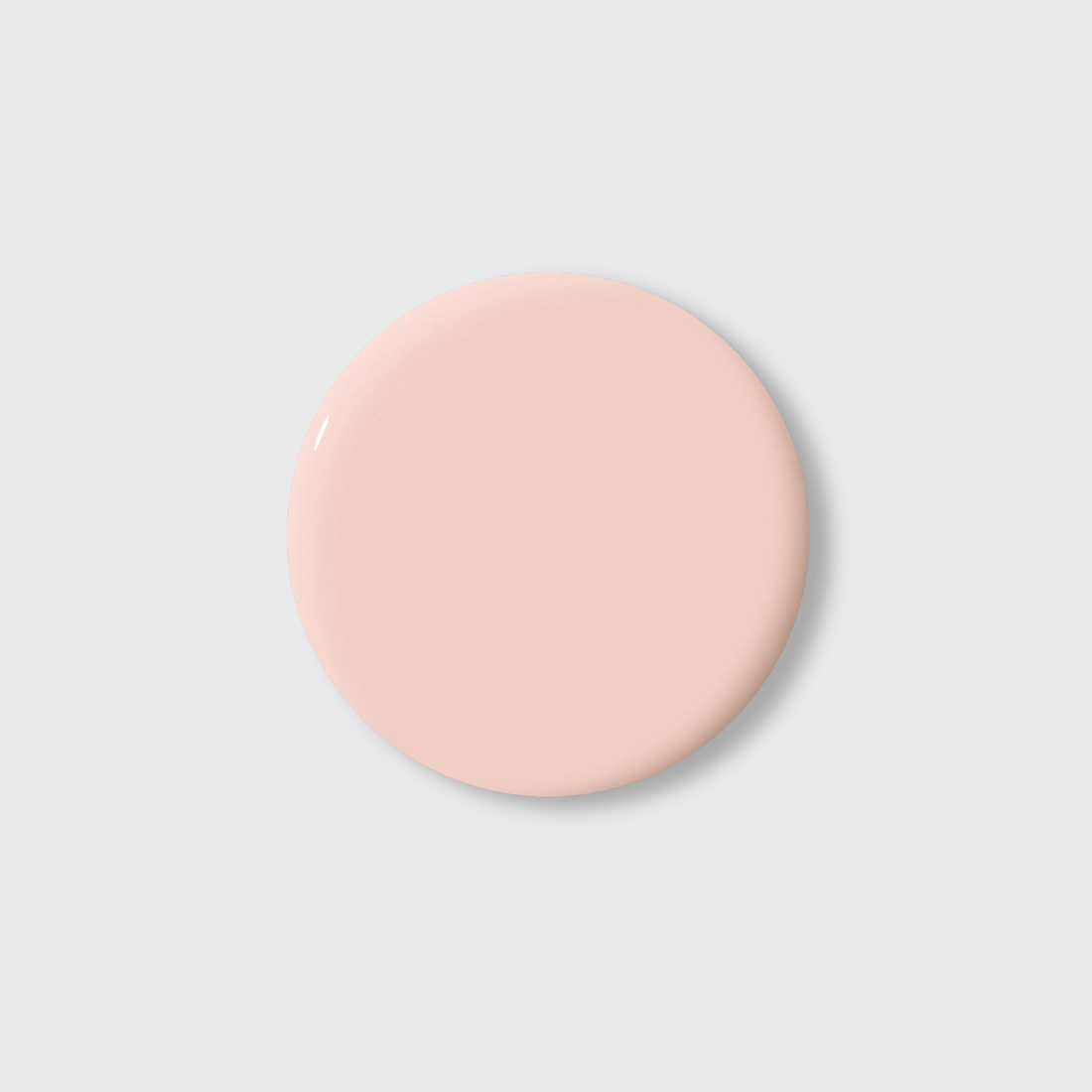 GEL-NAGELLACK, CAPPUCCINO