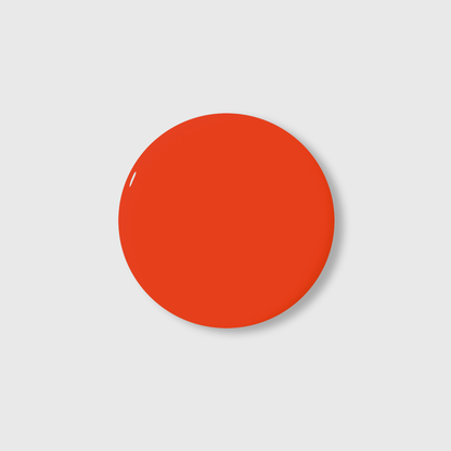 GEL-NAGELLACK, CAPRICE