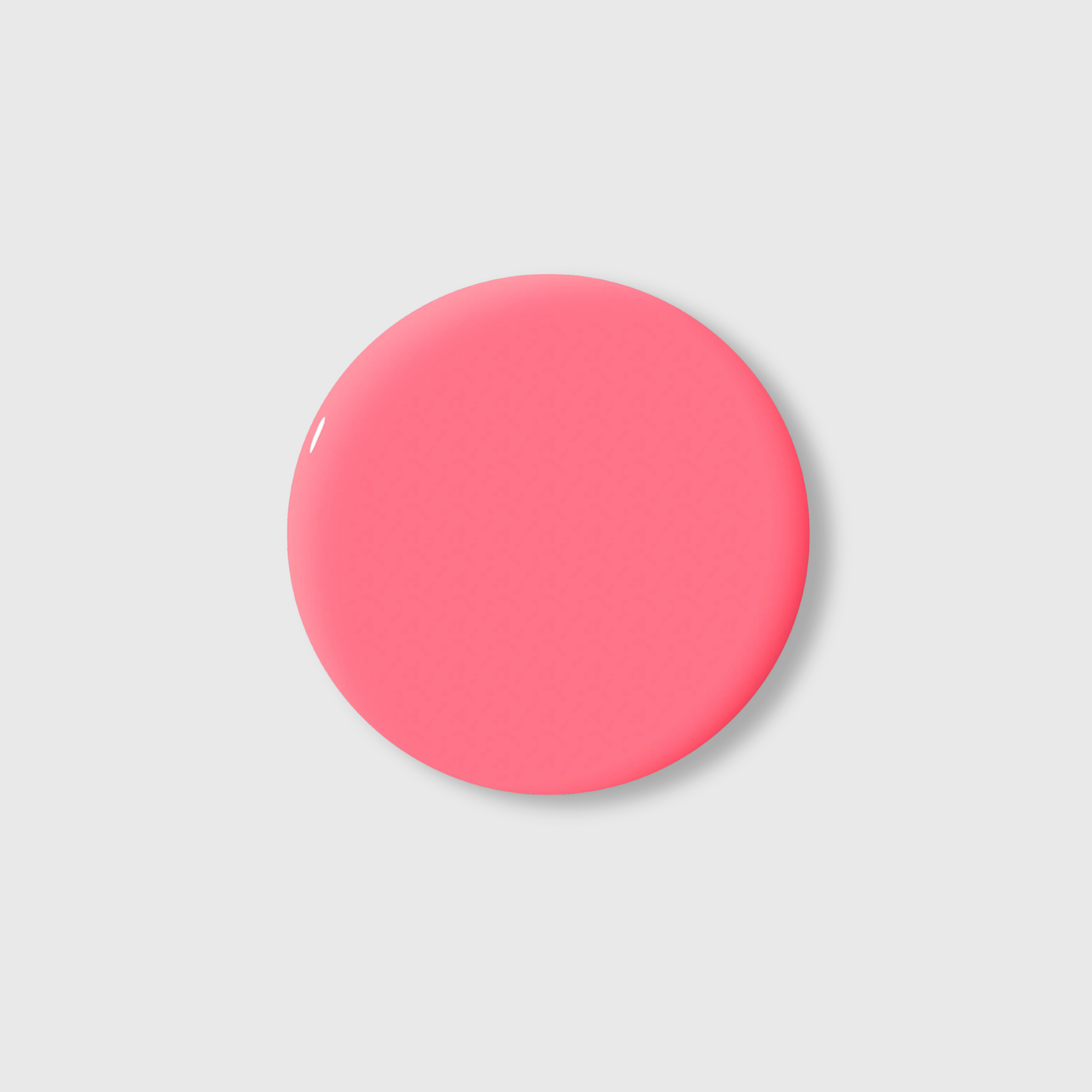 GEL-NAGELLACK, CUDDLE