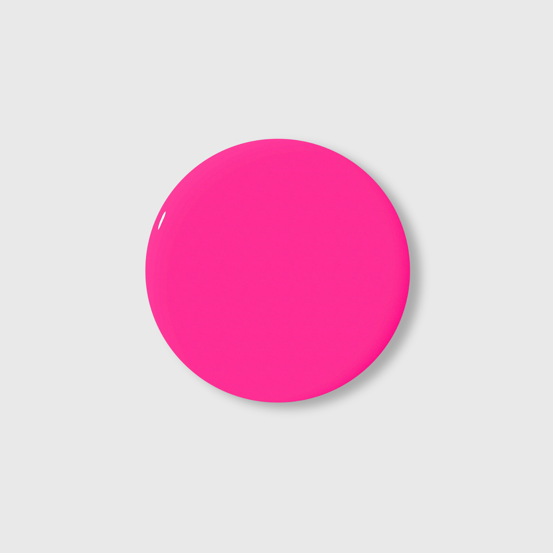 GEL-NAGELLACK, DARLING