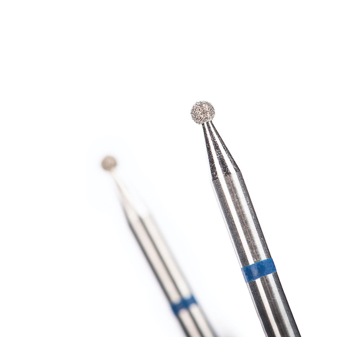 BALL DRILL BIT 1.8 MM | Rojaprofessional.com