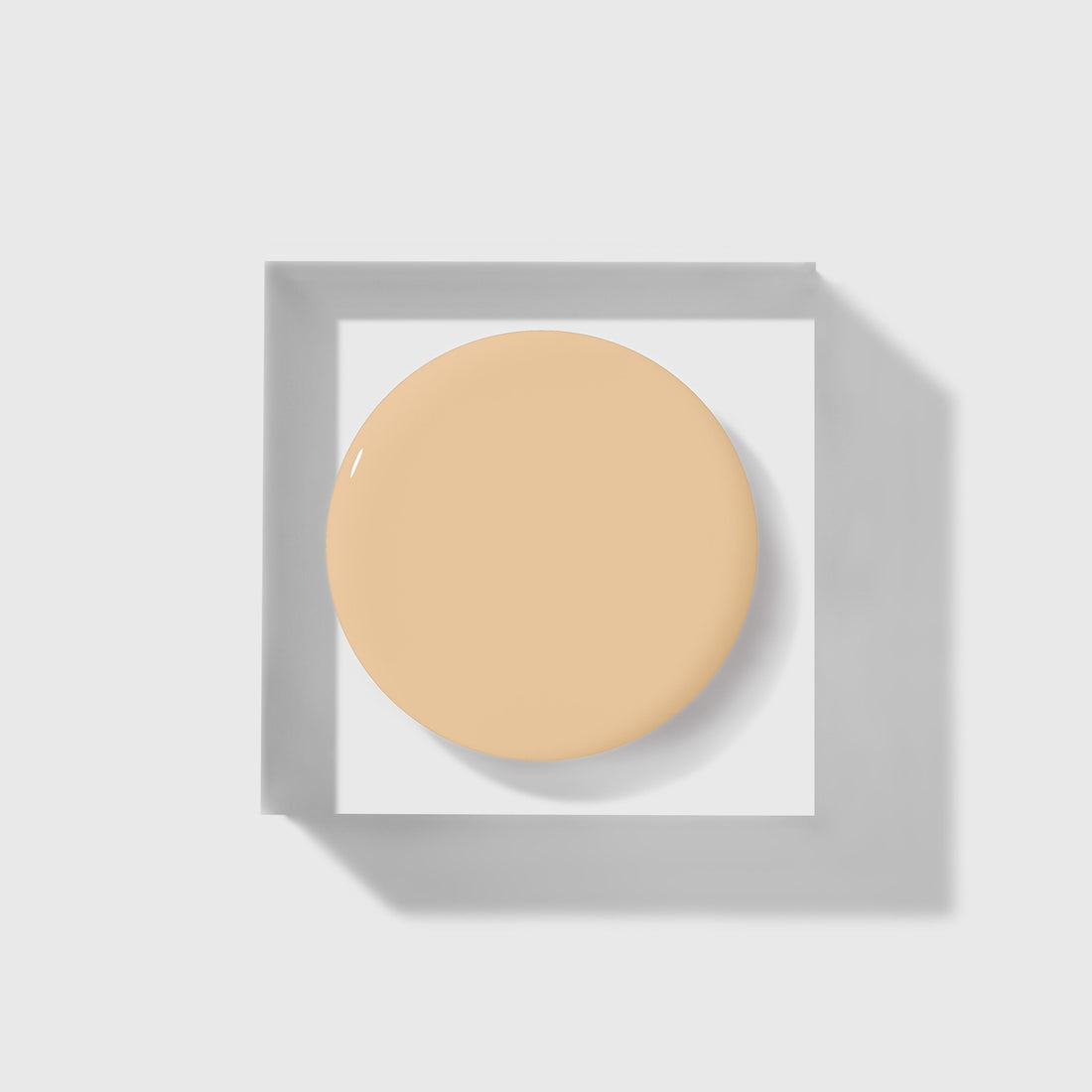 GEL-NAGELLACK, DUSK
