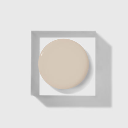 GEL-NAGELLACK, FOG