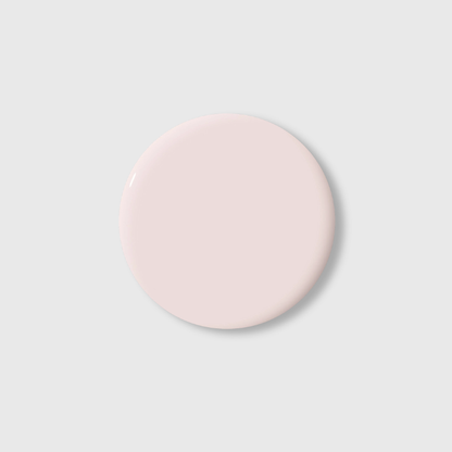 GEL-NAGELLACK, GELATO