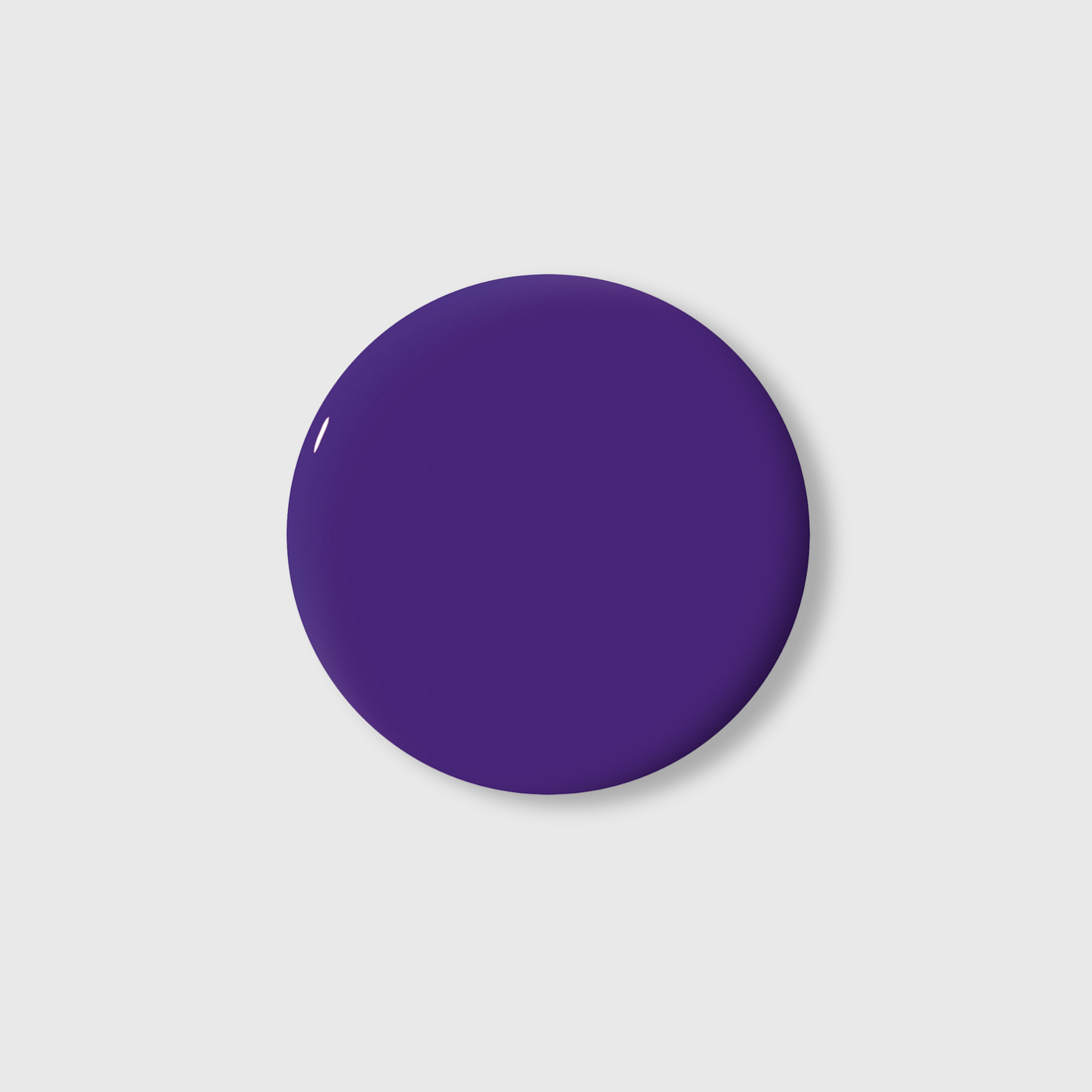 GEL-NAGELLACK, GENIOUS