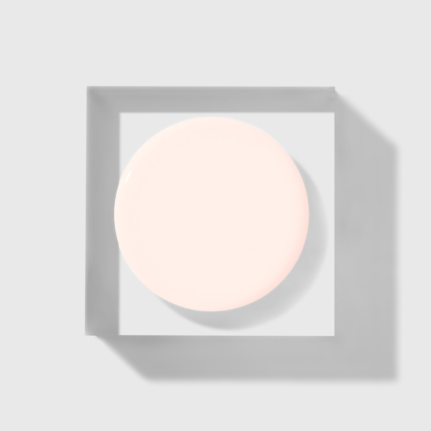 GEL-NAGELLACK, GLAZE