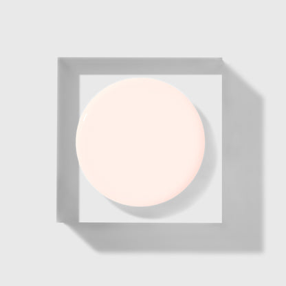 GEL-NAGELLACK, GLAZE
