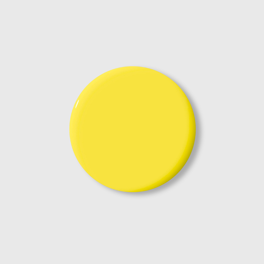 GEL-NAGELLACK, HONEY