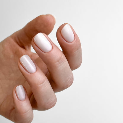 BASE COAT KOLLEKTION, HARD 1