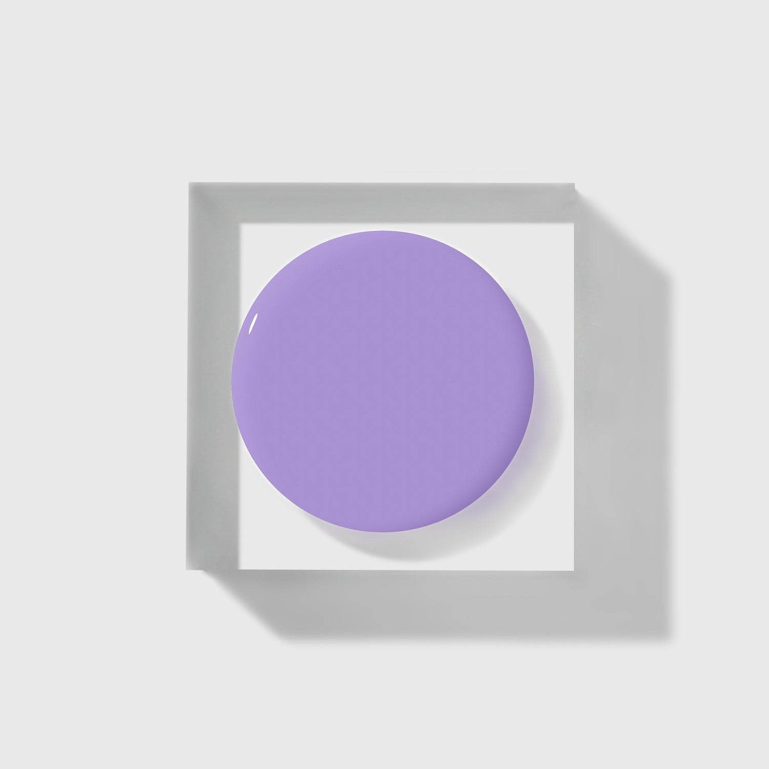 GEL-NAGELLACK, IRIS