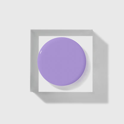 GEL-NAGELLACK, IRIS