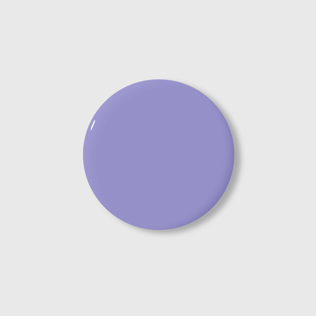 GEL-NAGELLACK, JOLIE