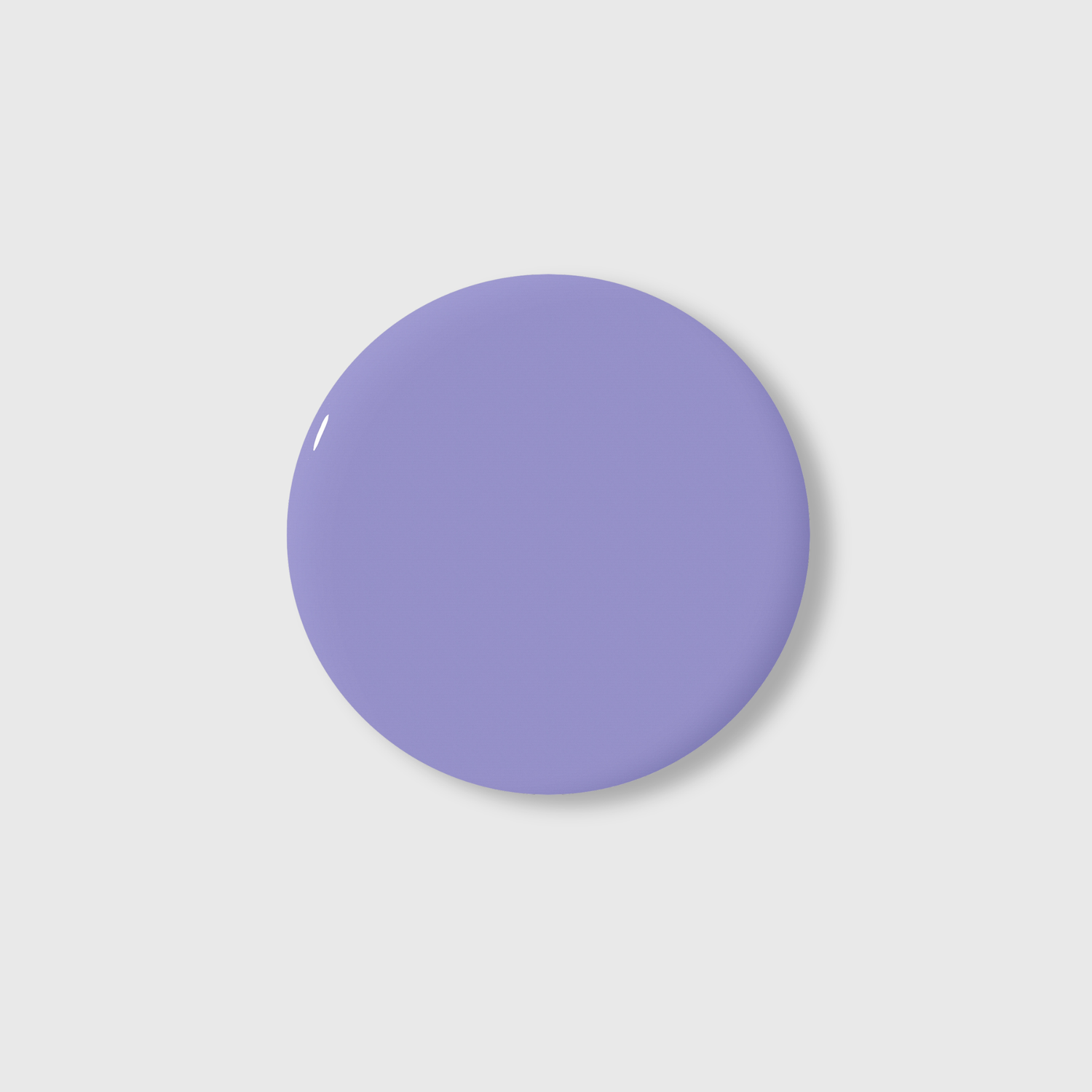 GEL-NAGELLACK, JOLIE