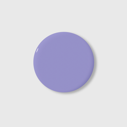 GEL-NAGELLACK, JOLIE