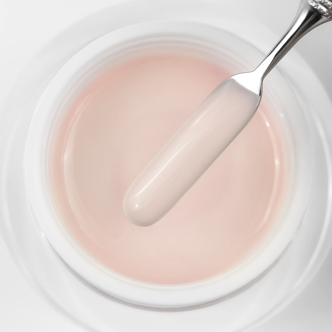 FAST AUFBAU-GEL, LINEN
