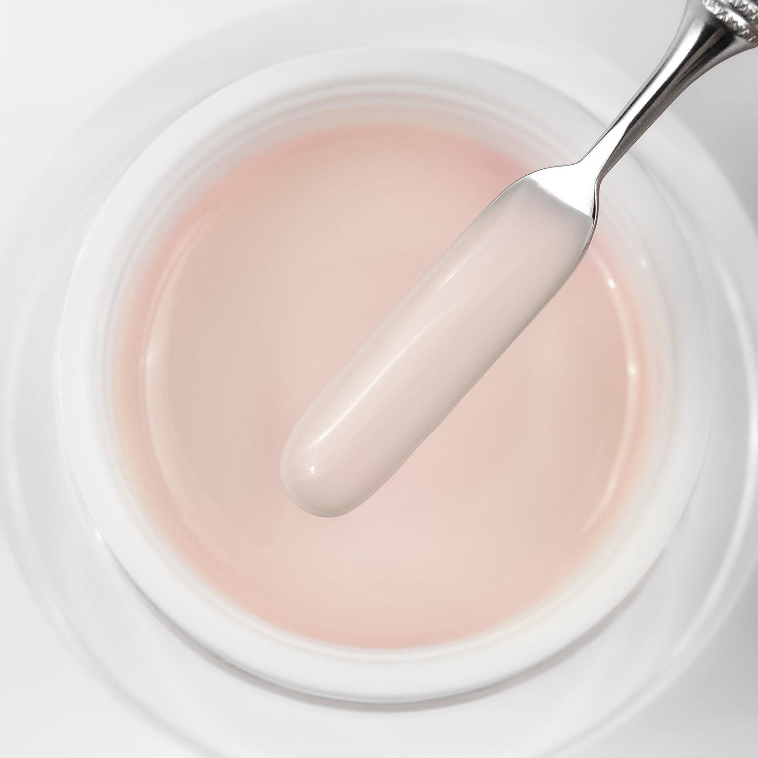 FAST AUFBAU-GEL, LINEN