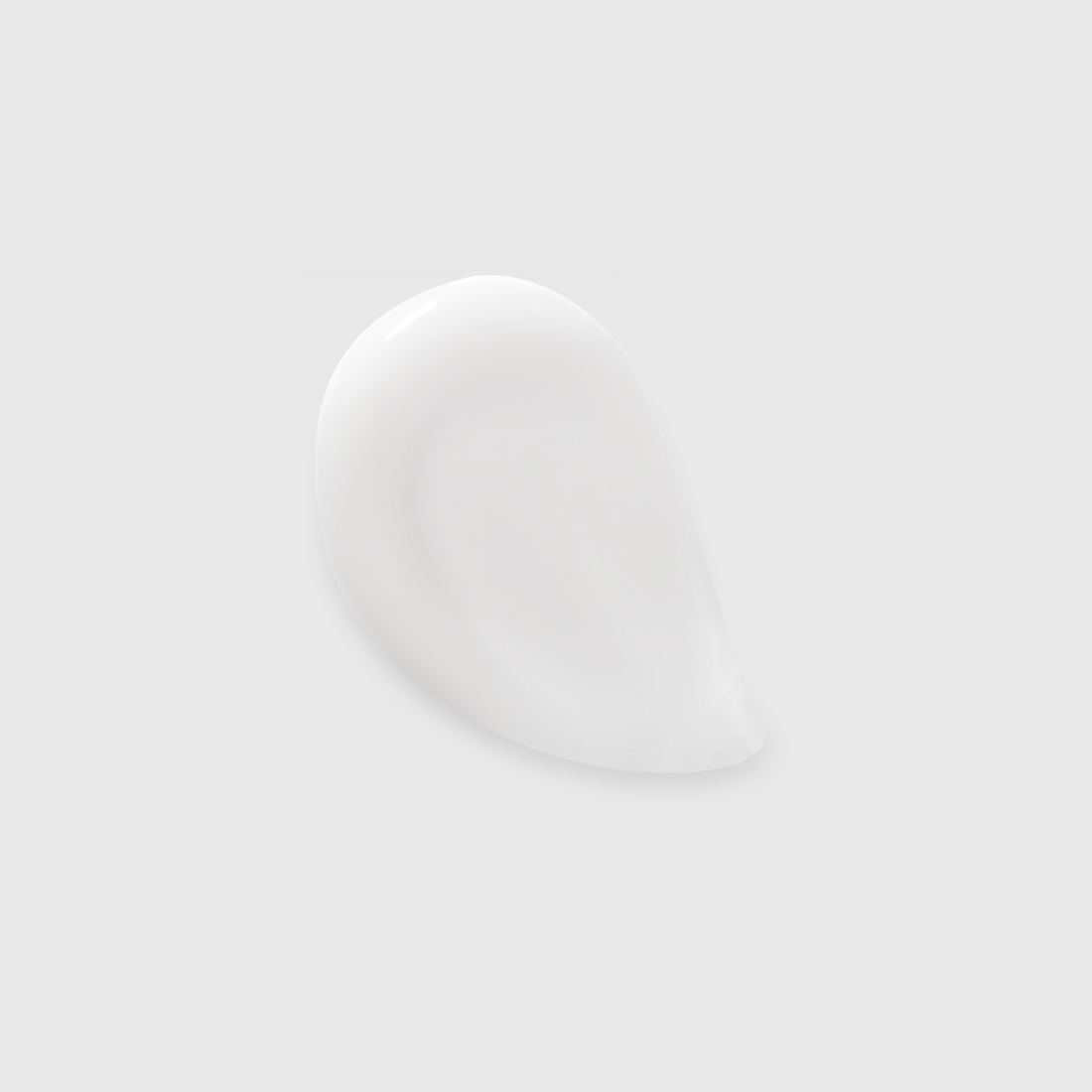 ACRYLGEL, LOS ANGELES