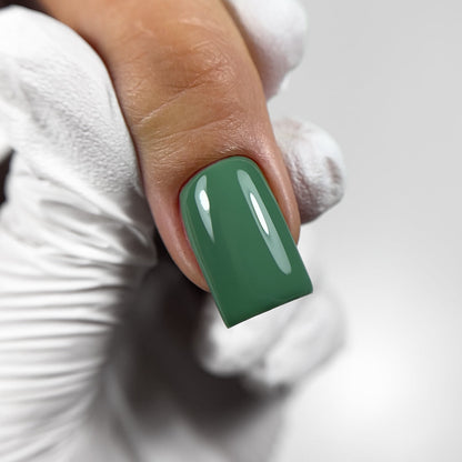 GEL NAGELLACK KOLLEKTION, FALL