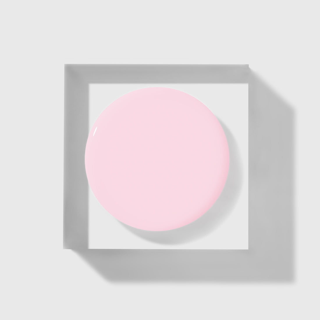 GEL-NAGELLACK, MAGNOLIA