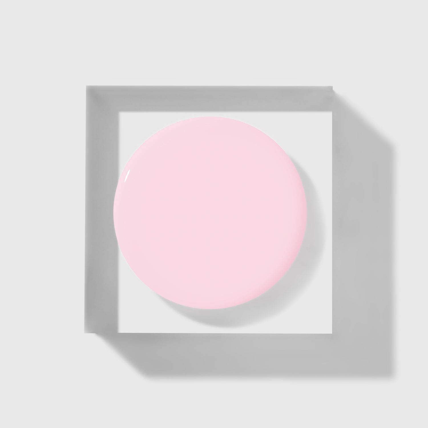 GEL-NAGELLACK, MAGNOLIA