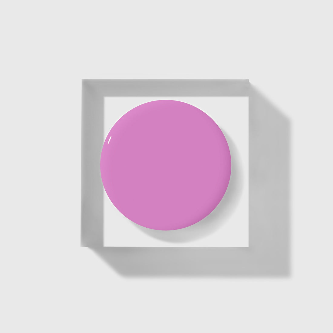 GEL-NAGELLACK, MEMORIES