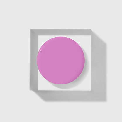 GEL-NAGELLACK, MEMORIES