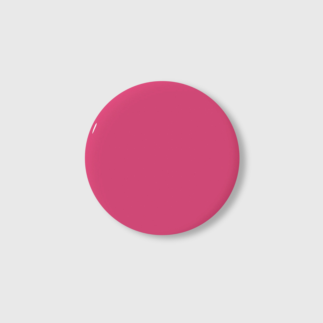 GEL-NAGELLACK, MITTENS