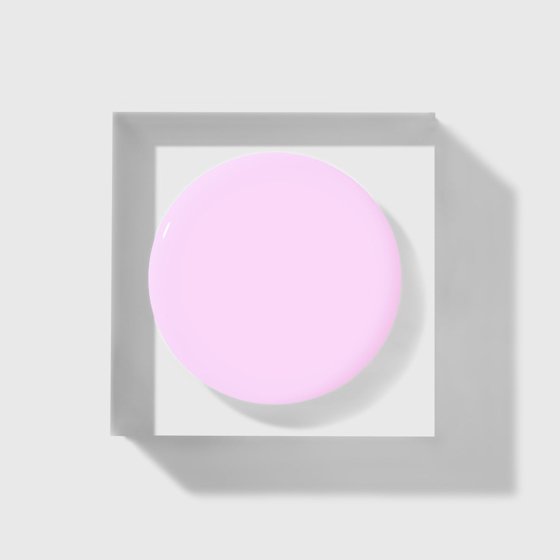 GEL-NAGELLACK, NOSTALGIA