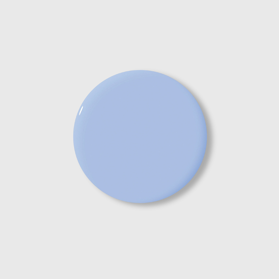 GEL-NAGELLACK, PASTEL