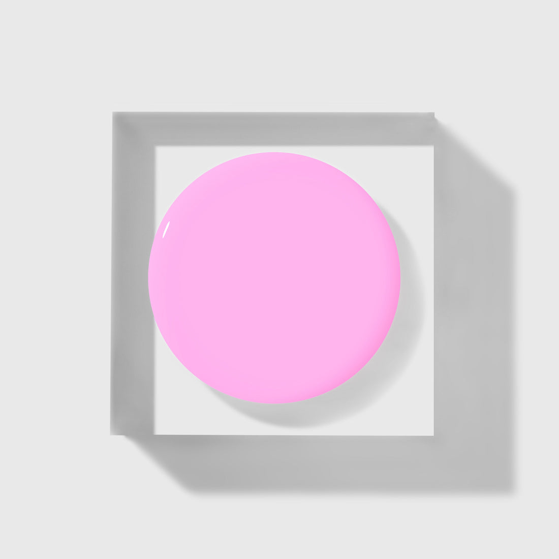 GEL-NAGELLACK, POPSICLE