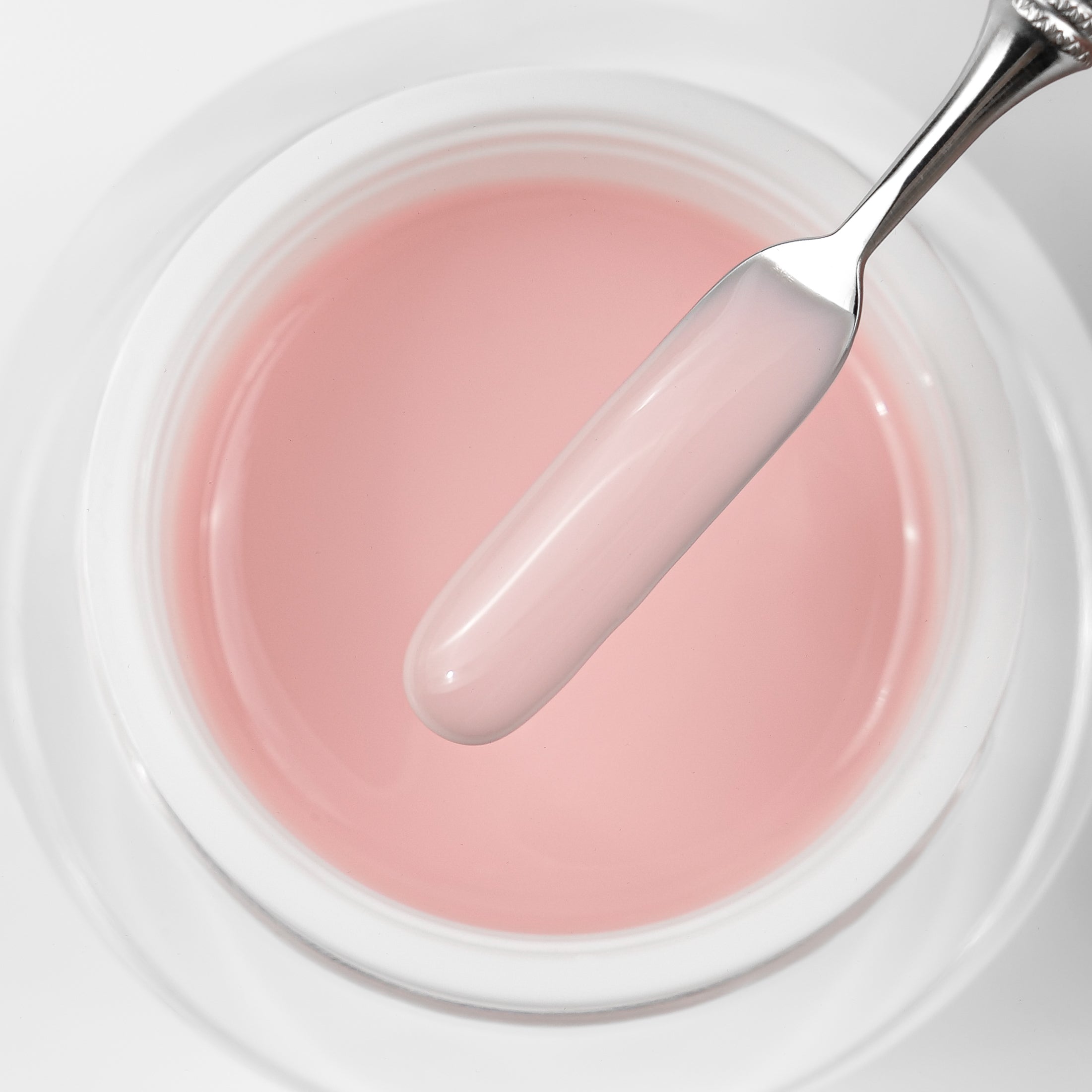 FAST AUFBAU-GEL, SAKURA