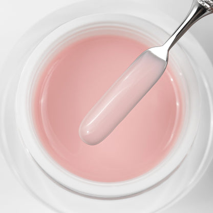 FAST AUFBAU-GEL, SAKURA