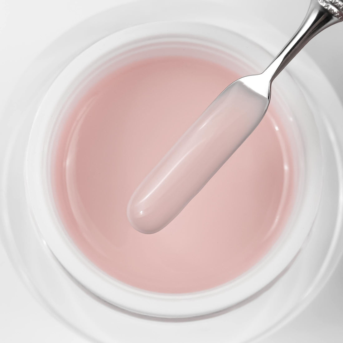 FAST AUFBAU-GEL, SKIN